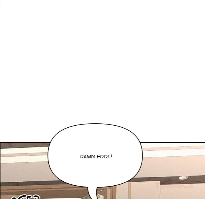 Milf Guard Chapter 46 - Page 66