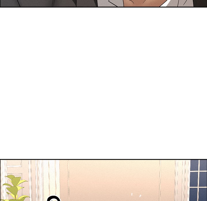 Milf Guard Chapter 47 - Page 109