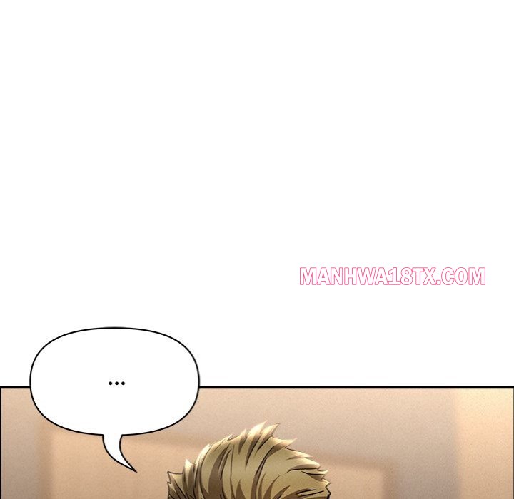 Milf Guard Chapter 48 - Page 113