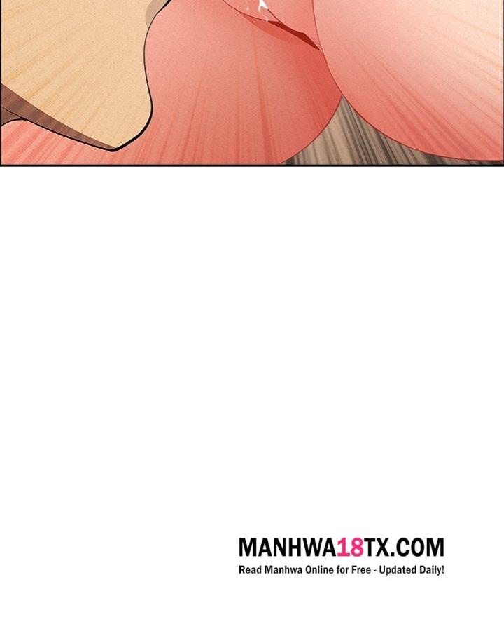 Milf Guard Chapter 48 - Page 57