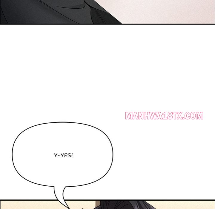 Milf Guard Chapter 49 - Page 129