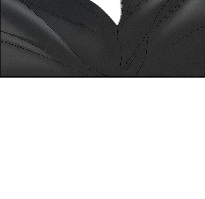 Milf Guard Chapter 49 - Page 141