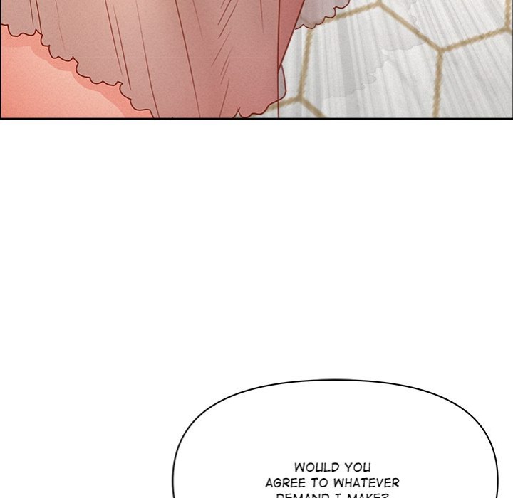 Milf Guard Chapter 49 - Page 166