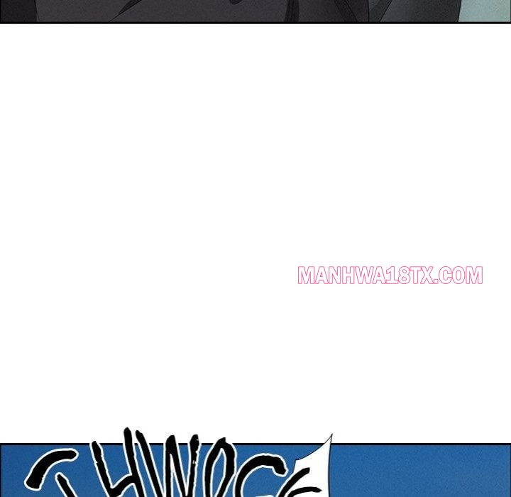 Milf Guard Chapter 56 - Page 122