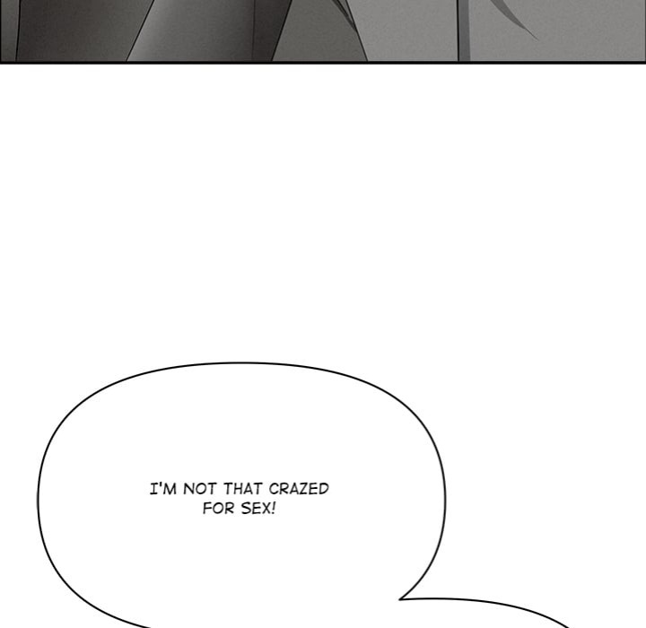 Milf Guard Chapter 65 - Page 91