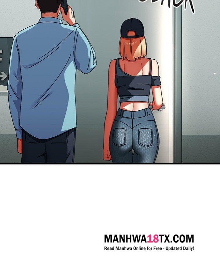 Take a Photo of Me Chapter 20 - Page 40