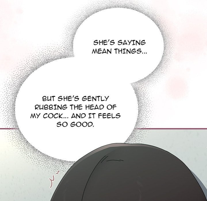 Take a Photo of Me Chapter 20 - Page 92