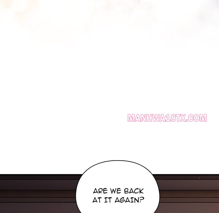 Take a Photo of Me Chapter 38 - Page 9