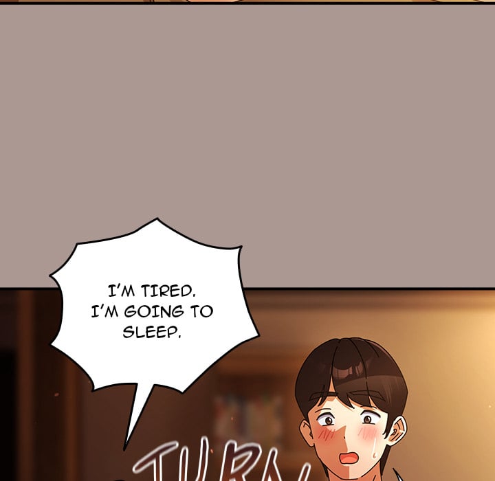Take a Photo of Me Chapter 38 - Page 92