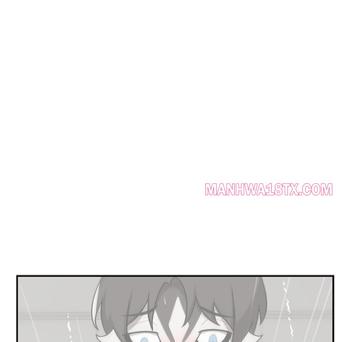Paws on Campus Chapter 15 - Page 19