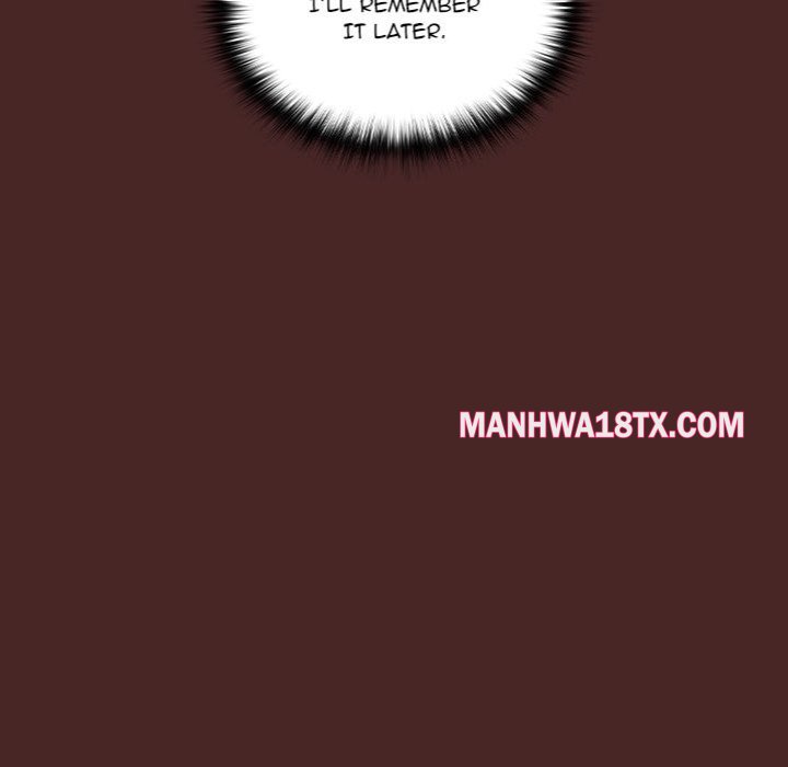Dating After Work (Uncensored) Chapter 36 - Page 79