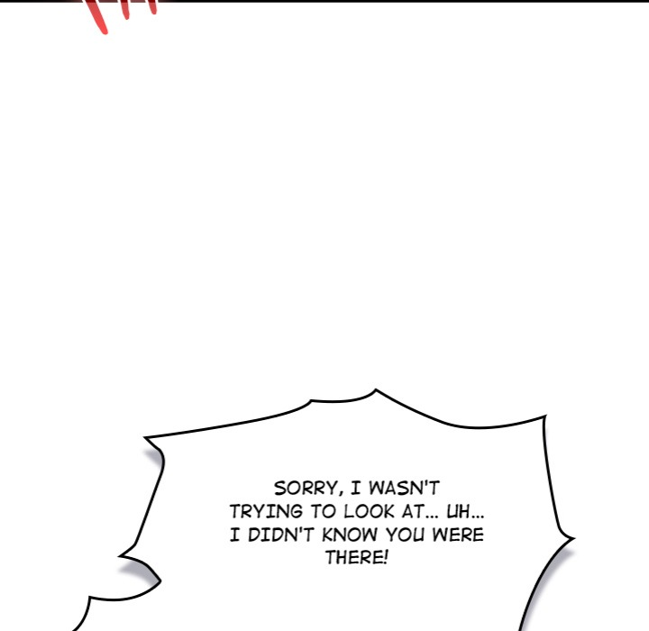 Thrust & Conquer Chapter 1 - Page 103