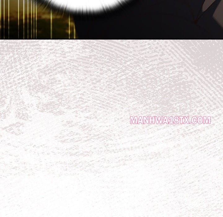 Thrust & Conquer Chapter 1 - Page 134