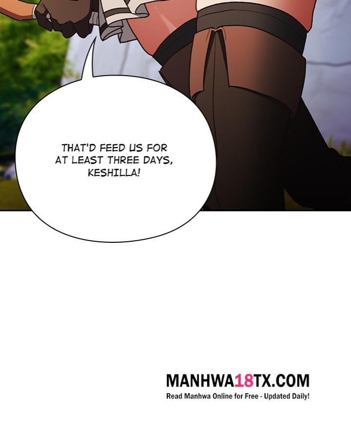 Thrust & Conquer Chapter 1 - Page 148