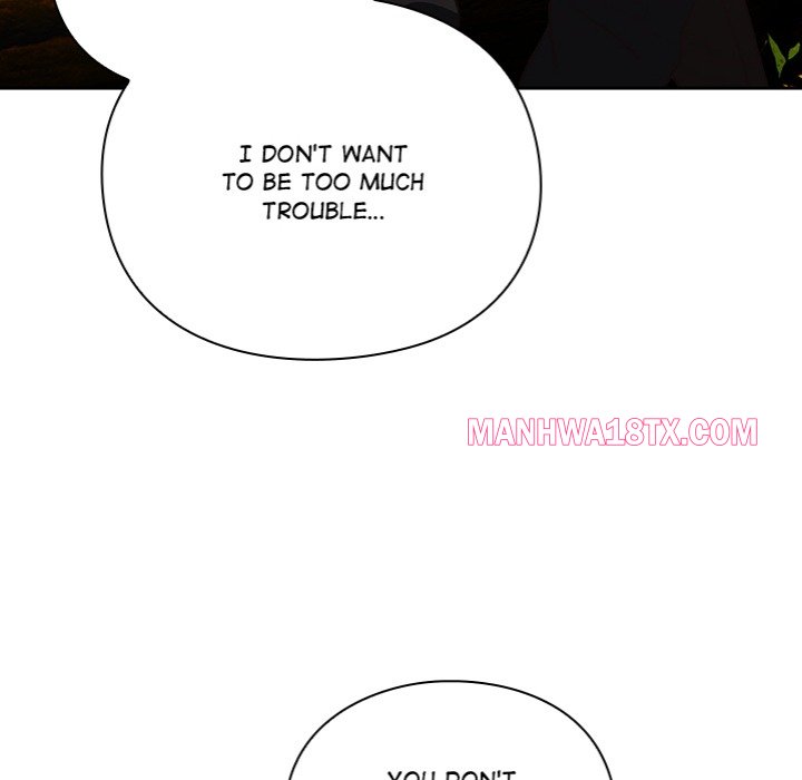 Thrust & Conquer Chapter 1 - Page 194