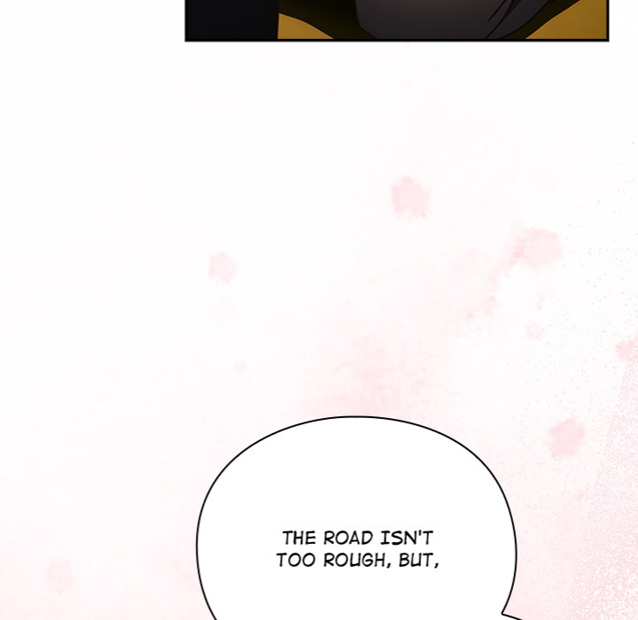 Thrust & Conquer Chapter 1 - Page 199