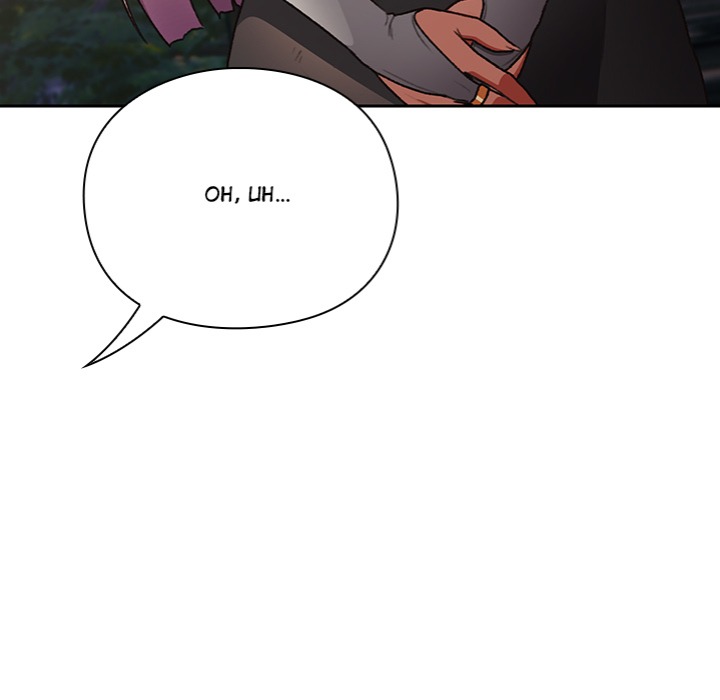 Thrust & Conquer Chapter 1 - Page 261