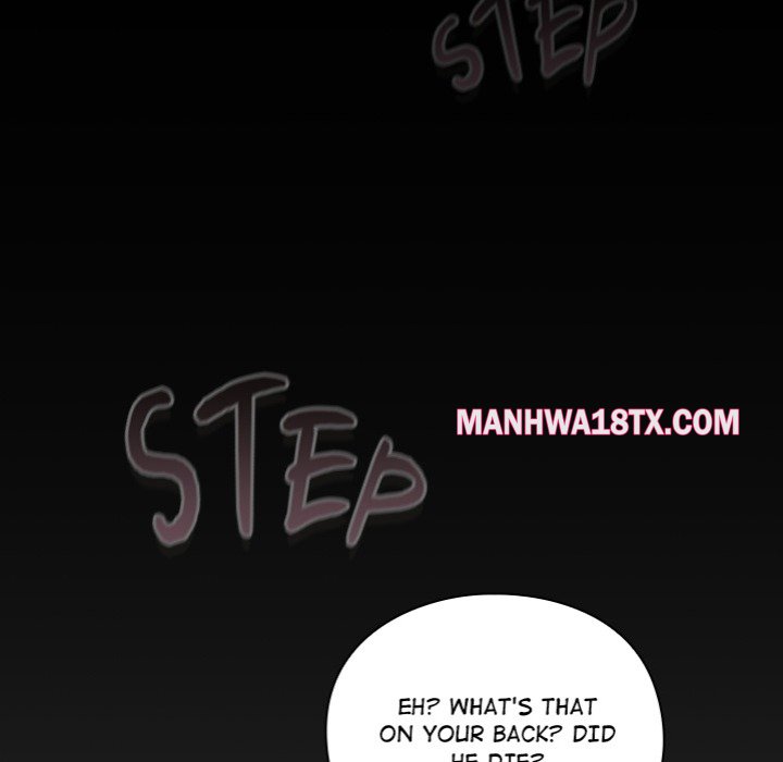 Thrust & Conquer Chapter 1 - Page 278