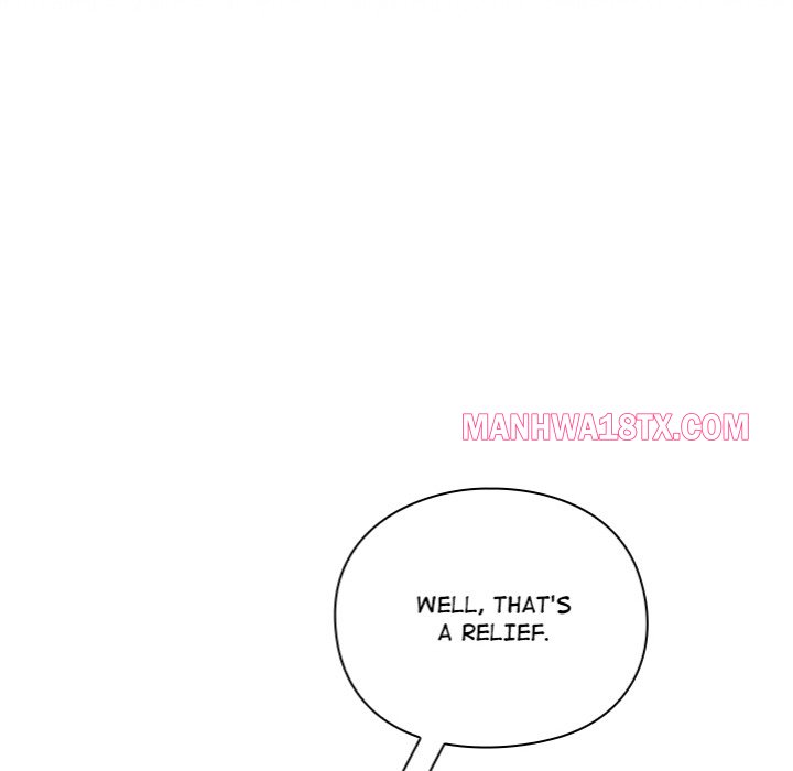 Thrust & Conquer Chapter 1 - Page 282