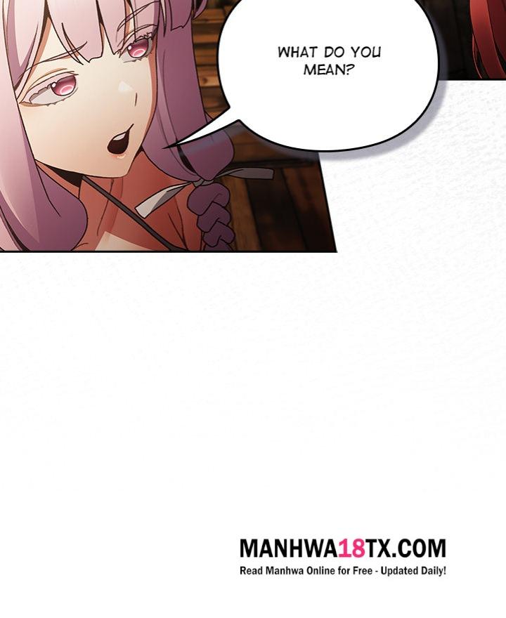 Thrust & Conquer Chapter 1 - Page 303