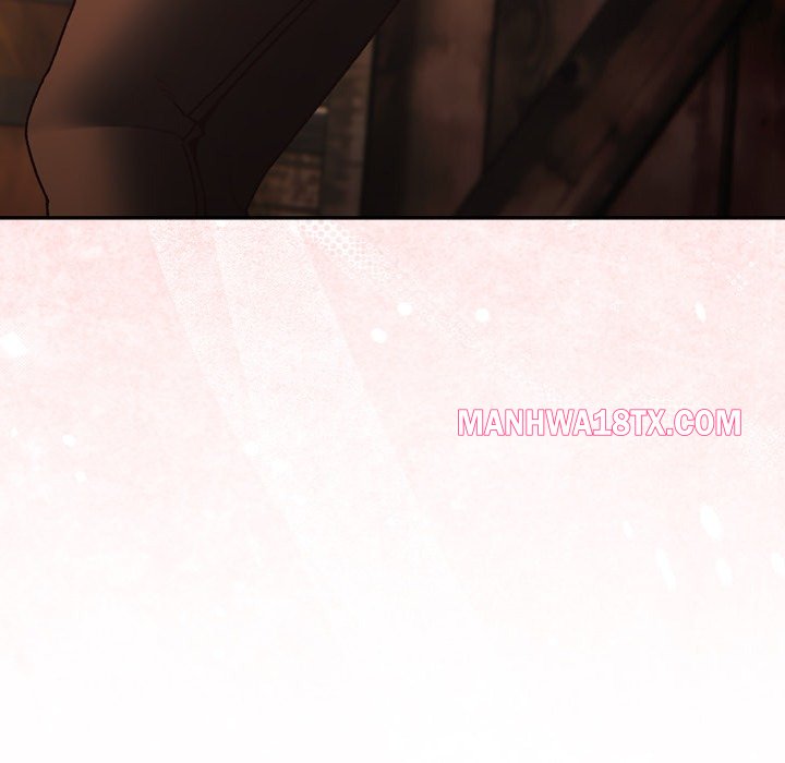 Thrust & Conquer Chapter 1 - Page 314