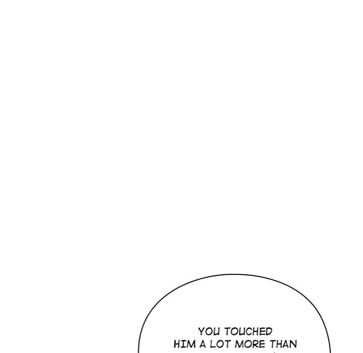 Thrust & Conquer Chapter 1 - Page 319