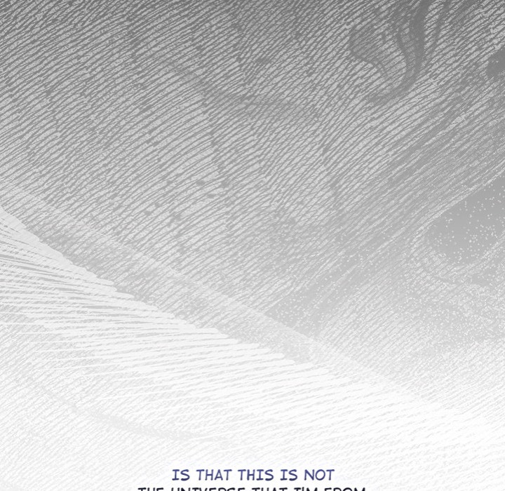 Thrust & Conquer Chapter 1 - Page 34