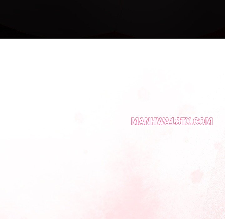 Thrust & Conquer Chapter 1 - Page 344