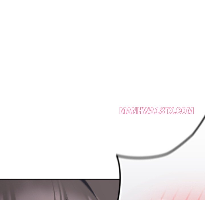 Thrust & Conquer Chapter 1 - Page 98