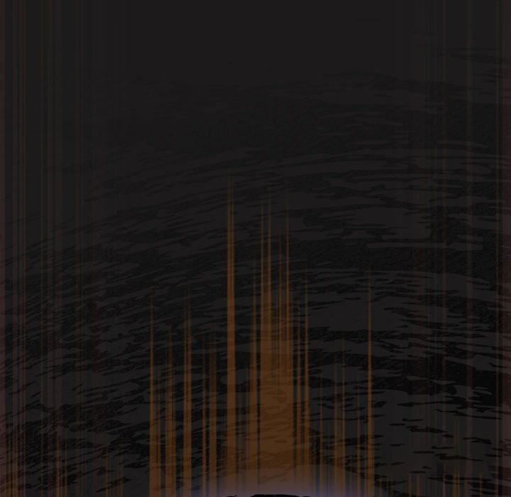 Thrust & Conquer Chapter 10 - Page 132