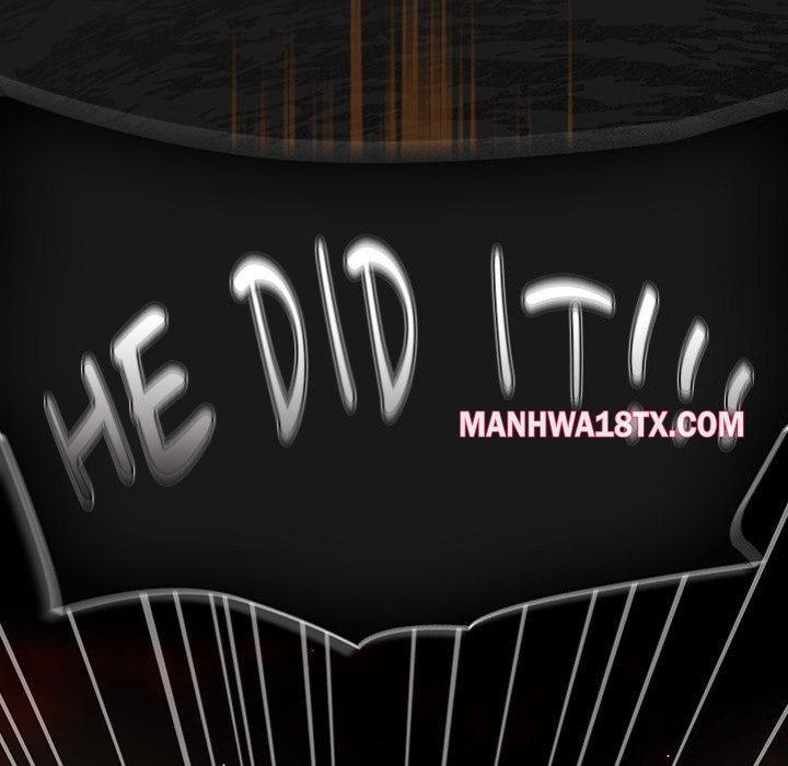 Thrust & Conquer Chapter 10 - Page 158