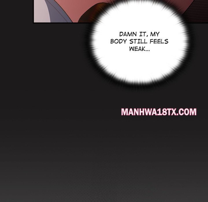 Thrust & Conquer Chapter 10 - Page 180