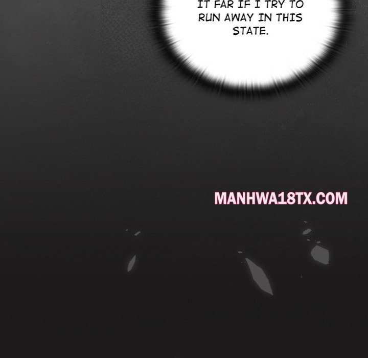 Thrust & Conquer Chapter 10 - Page 183