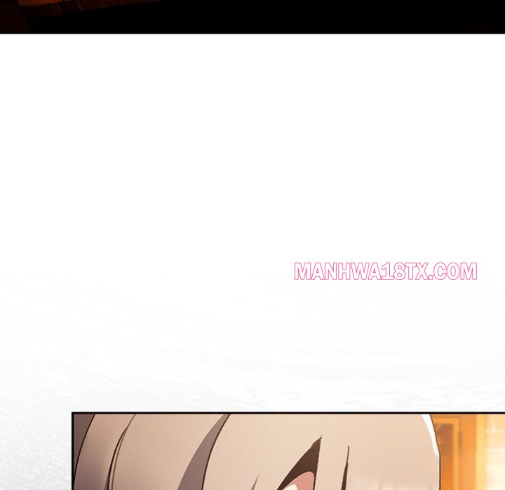 Thrust & Conquer Chapter 10 - Page 52