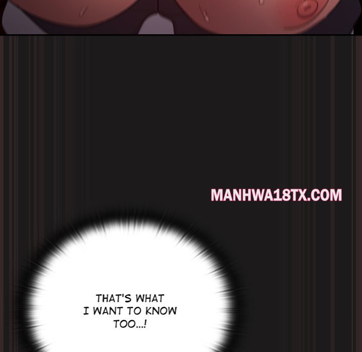 Thrust & Conquer Chapter 10 - Page 68
