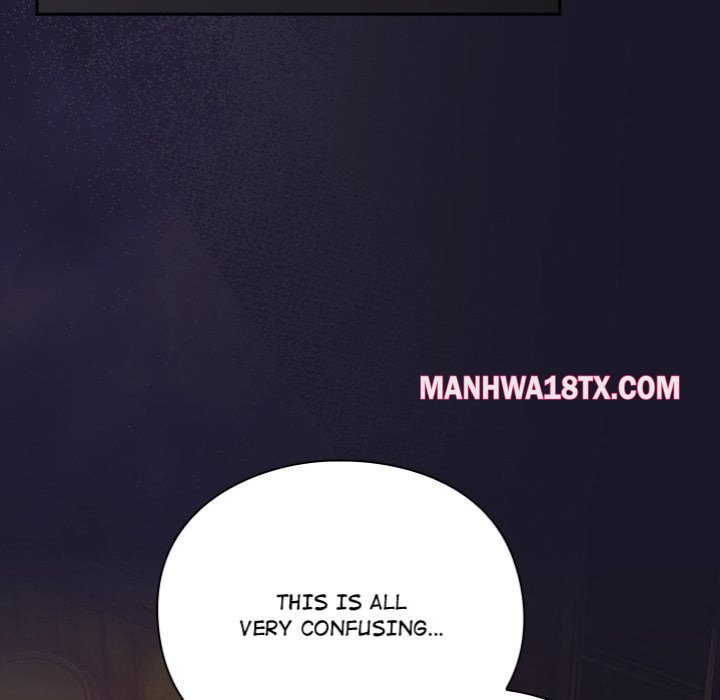 Thrust & Conquer Chapter 11 - Page 150