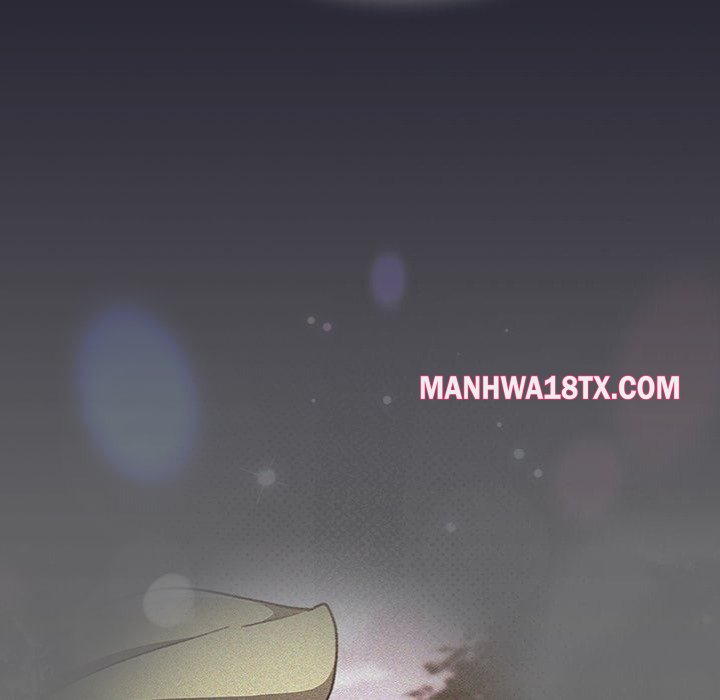 Thrust & Conquer Chapter 11 - Page 178