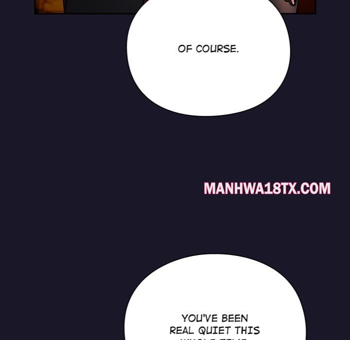 Thrust & Conquer Chapter 11 - Page 187