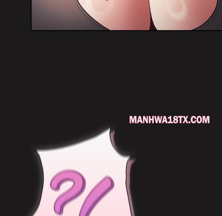 Thrust & Conquer Chapter 11 - Page 47