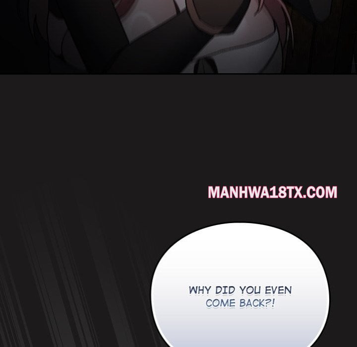 Thrust & Conquer Chapter 11 - Page 74
