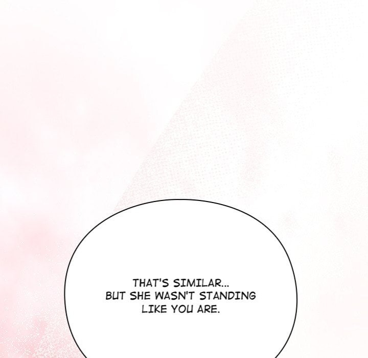 Thrust & Conquer Chapter 12 - Page 135
