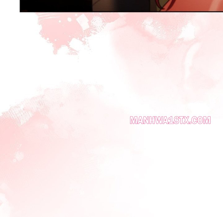 Thrust & Conquer Chapter 12 - Page 180