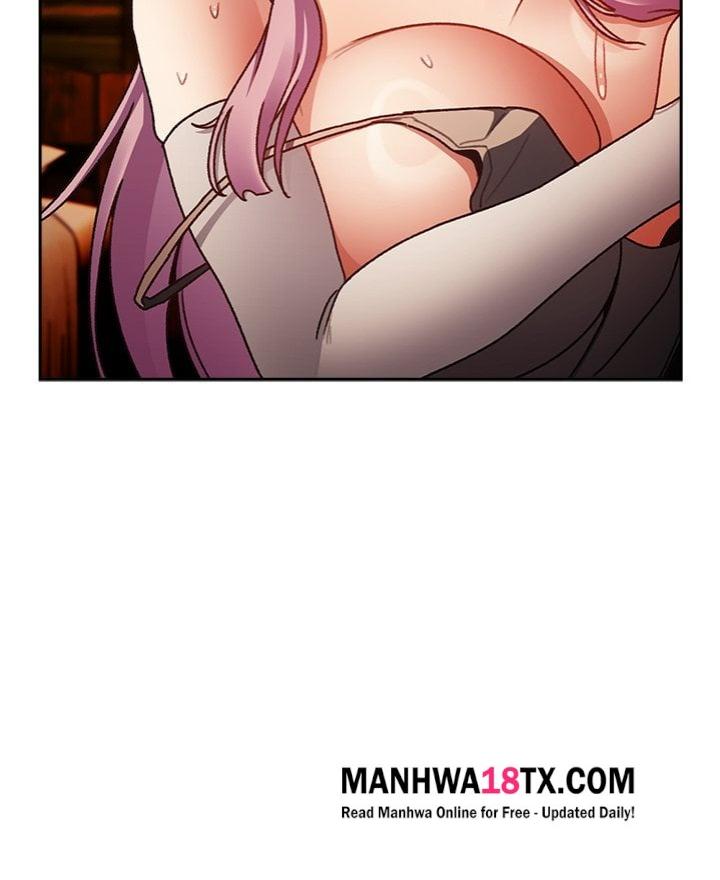 Thrust & Conquer Chapter 12 - Page 186