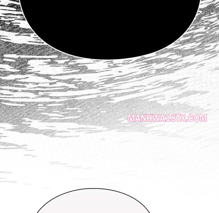 Thrust & Conquer Chapter 12 - Page 30