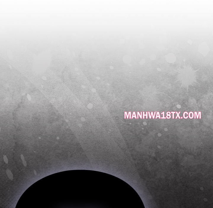 Thrust & Conquer Chapter 12 - Page 93