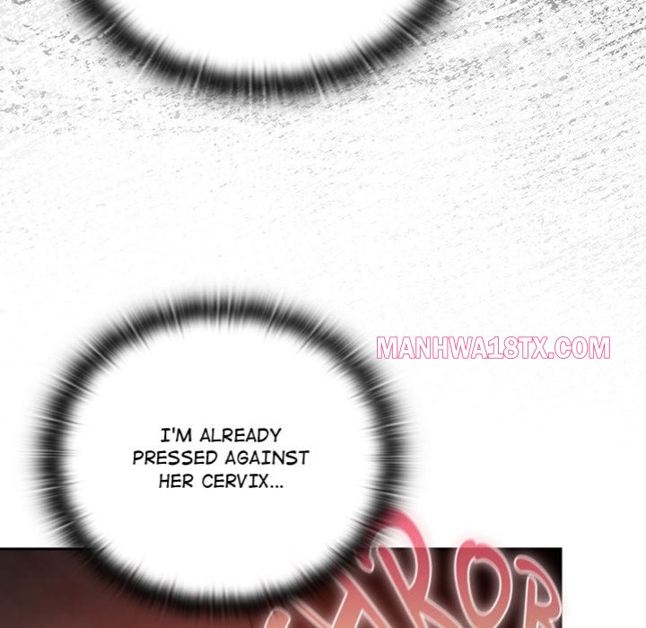 Thrust & Conquer Chapter 13 - Page 123