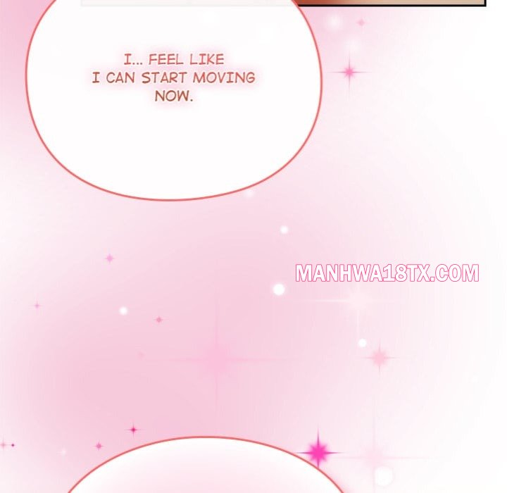 Thrust & Conquer Chapter 13 - Page 136