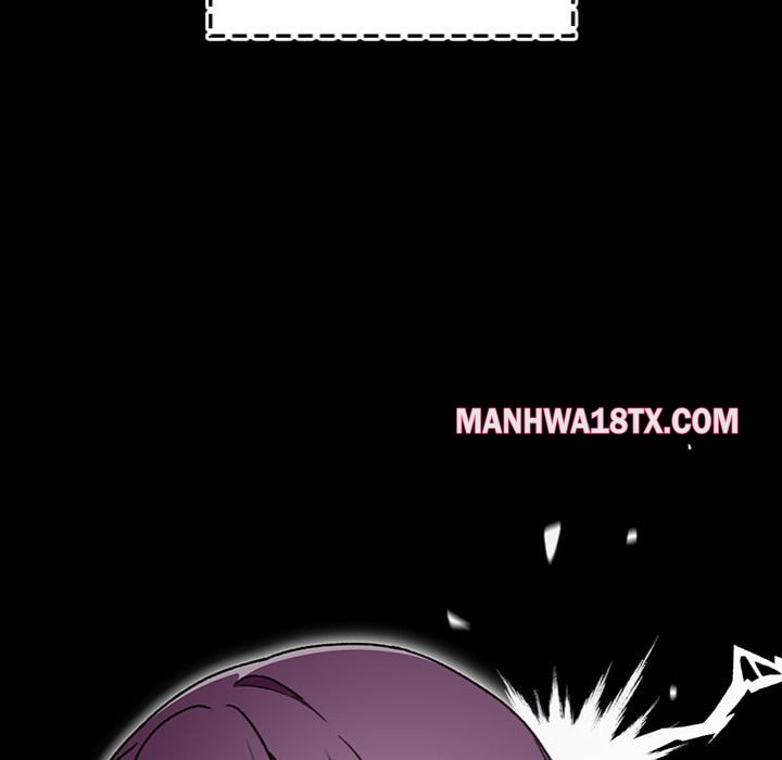 Thrust & Conquer Chapter 13 - Page 153