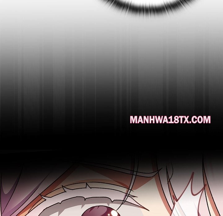 Thrust & Conquer Chapter 13 - Page 158