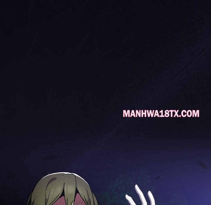 Thrust & Conquer Chapter 13 - Page 184